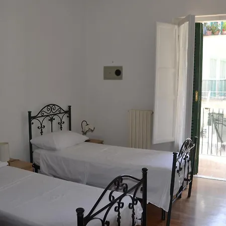 Διαμέρισμα Puglia Meravigliosa