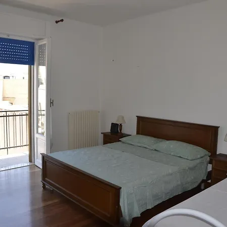 Apartment Puglia Meravigliosa Mola di Bari