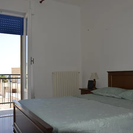 Puglia Meravigliosa Mola di Bari