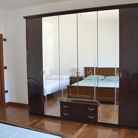 Puglia Meravigliosa * Mola di Bari