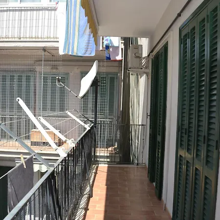 Puglia Meravigliosa *