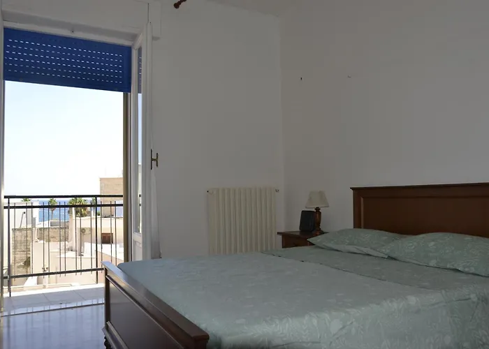 Puglia Meravigliosa Mola di Bari