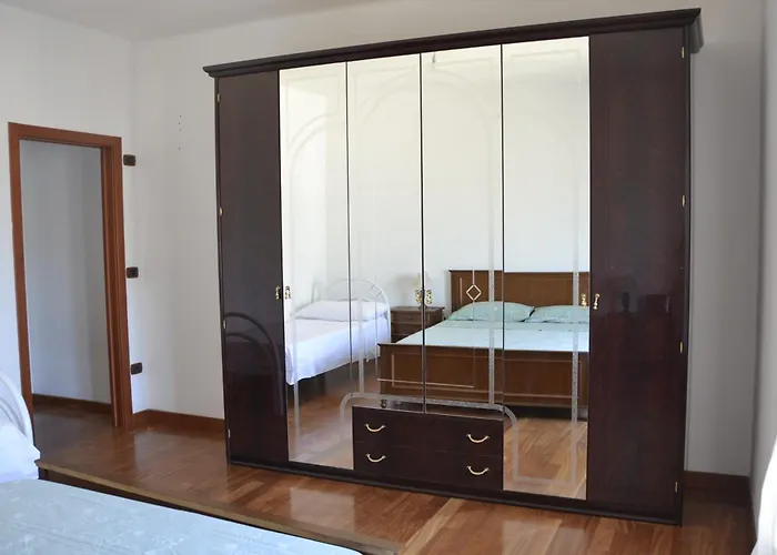 Puglia Meravigliosa * Mola di Bari