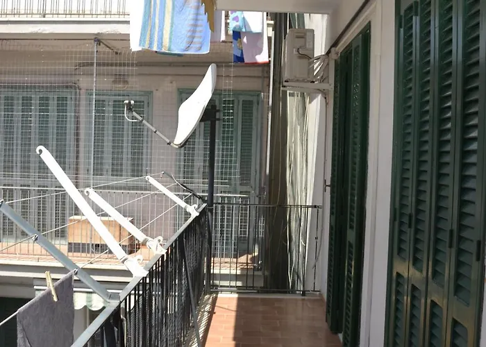 Puglia Meravigliosa *